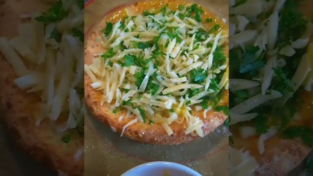 Рецепты на каждый день