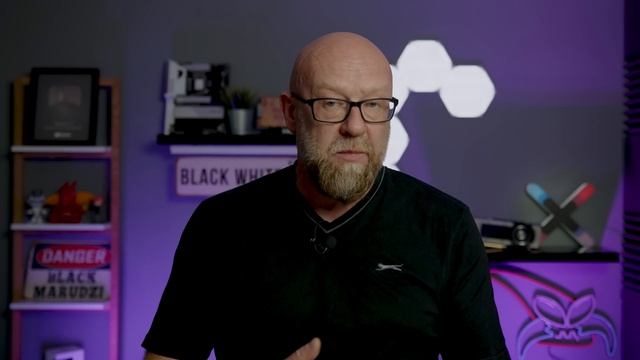 Najlepszy RTX 4080? / TEST PNY XLR8 RTX 4080 смотреть онлайн