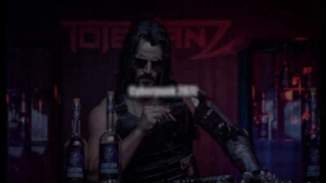 Тест Geforce GTX 950 2g в 2022 году. Geforce GTX 950 2g в современных играх смотреть онлайн