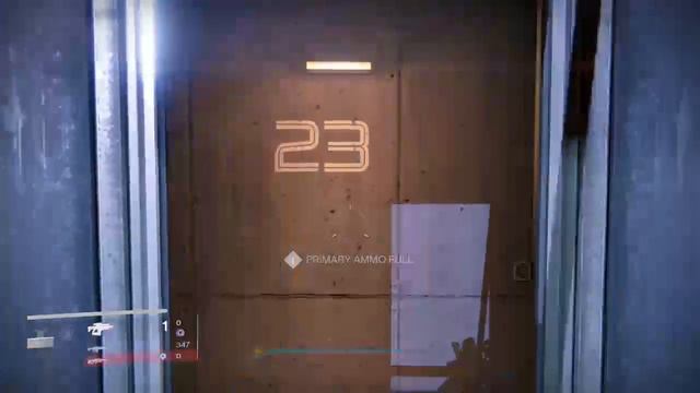 RISE OF IRON IS HERE (Road to 100 subs) смотреть онлайн