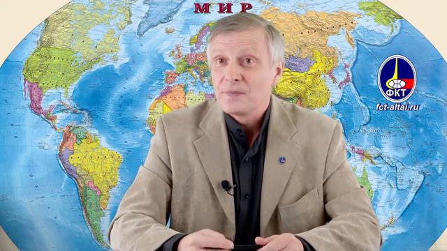 Проект "Грудинин" (Пякин В.В.) смотреть онлайн