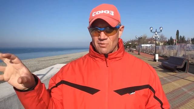 Простые рекомендации смотреть онлайн