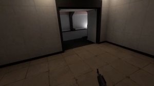 Создаем VR Escape From Tarkov в H3VR Take & Hold!