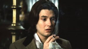 The Picture of Dorian Gray