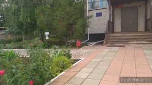 Ст. Выселки