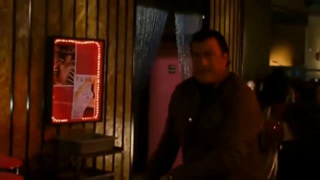 Что нужно сделать с Лавином смотреть онлайн