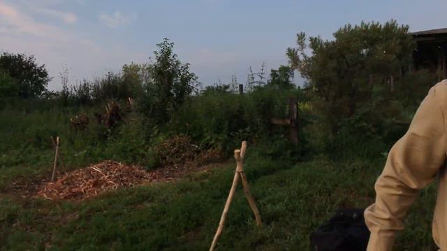 Встреча гостей. 06 Июля. 2021.. Снимал Николай Астахов смотреть онлайн