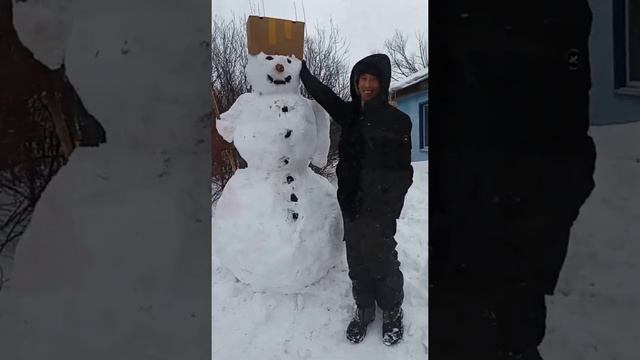 детские забавы смотреть онлайн