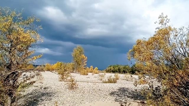 Усть - Джилинда 95-летию Баунтовского района смотреть онлайн