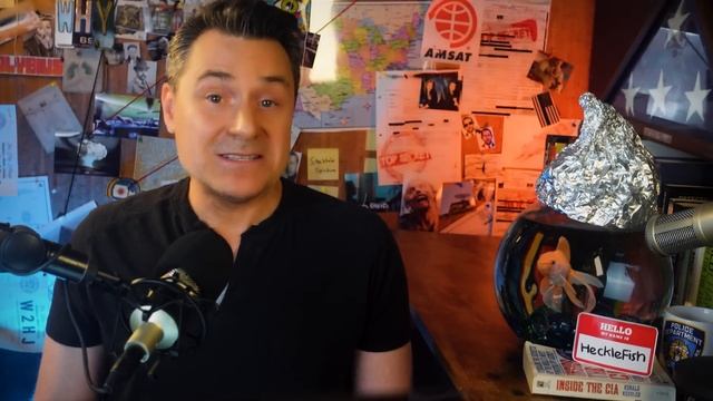 THE TRUTH of the Immortal: The Count of Saint Germain смотреть онлайн