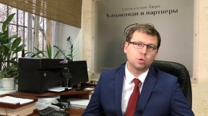 Определение порядка пользования жилым помещением: советы адвоката по жилищным спорам