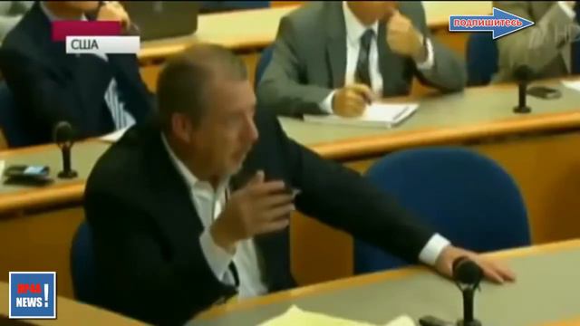 Госспед США несёт АХИНЕЮ просто! ПОЗОР такой ПОЛИТИКЕ! Новости сегодня 2014 Украина! смотреть онлайн