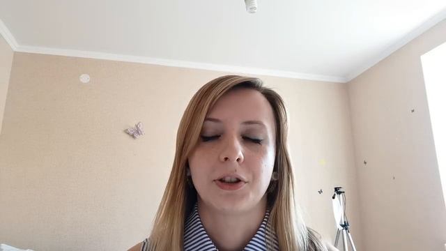 ТОП 5 СПОСОБОВ НЕ НЕРВНИЧАТЬ И УСПОКОИТЬСЯ смотреть онлайн