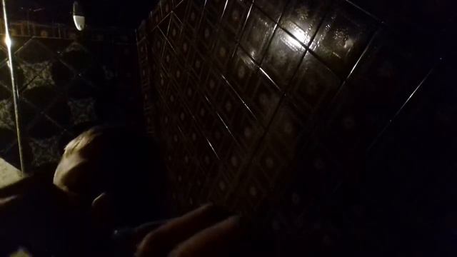 ((Челлендж Coca Cola против ментоса)) смотреть онлайн