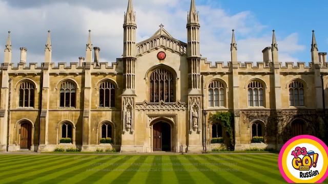 КРУТЫЕ И ЛЕГКИЕ ЛАЙФХАКИ ДЛЯ ХУДОЖНИКОВ || Удивительные идеи для развития креатива от 123 GO! GOLD смотреть онлайн