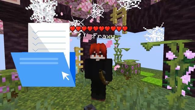 How To Boost Fps In Minecraft Java Edition | Minecraft Java FPS Mods | 1.20+ смотреть онлайн