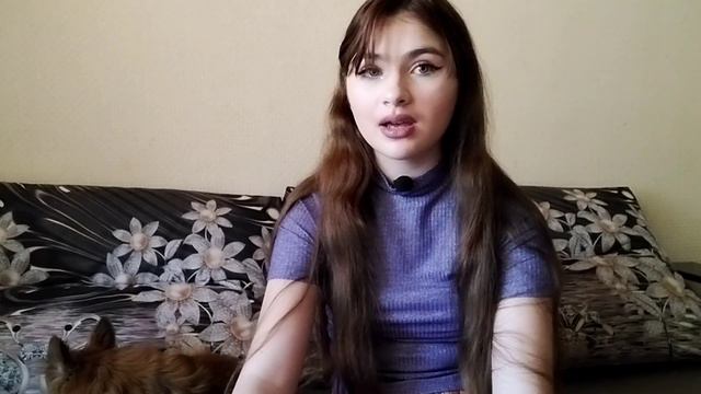 Изменения в моей жизни) Всё по новой 🤯 Досрочная сдача экзаменов?! смотреть онлайн