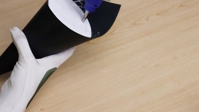 5 Paper Crafts Ideas / Origami Tutorial