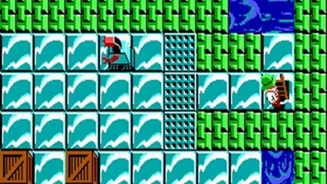 Rescue Rover 1991 mp4 HYPERSPIN DOS MICROSOFT EXODOS NOT MINE VIDEOS смотреть онлайн
