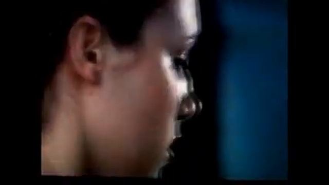 SherwoodSecrets смотреть онлайн