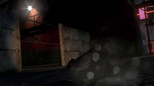 Need For Speed The Run #Escape dos Policiais смотреть онлайн