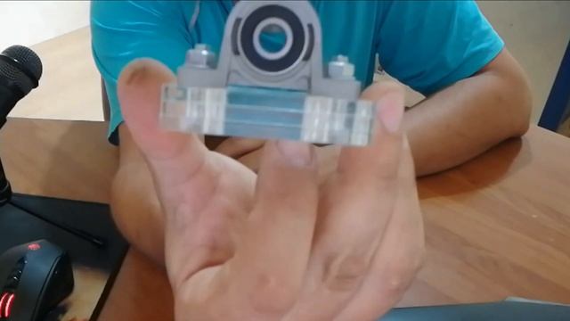 Резка оргстекла 4мм на лазерном СО2 станке. Plexiglass cutting CO2 laser. смотреть онлайн