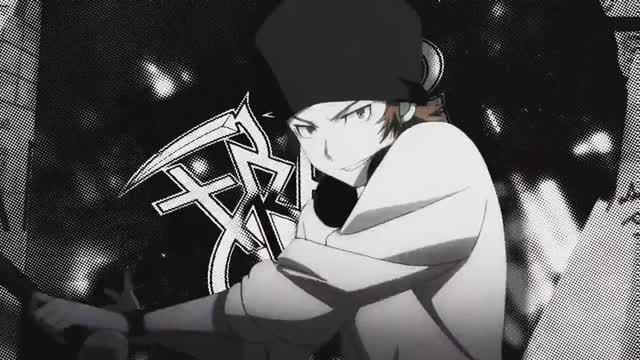 8corpses - CXRPSES (ft. CXRPSE) [PROD. CXRPSE] смотреть онлайн