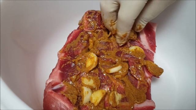 Деликатес брюшина с картошкой запеченная в духовке смотреть онлайн