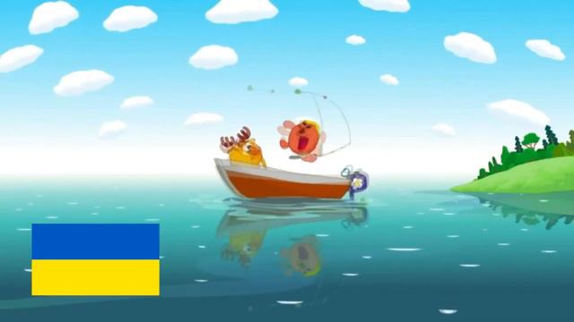 ЛОСЯЯЯЯЯЯЯЯЯШ!!! (Sparta remix) смотреть онлайн