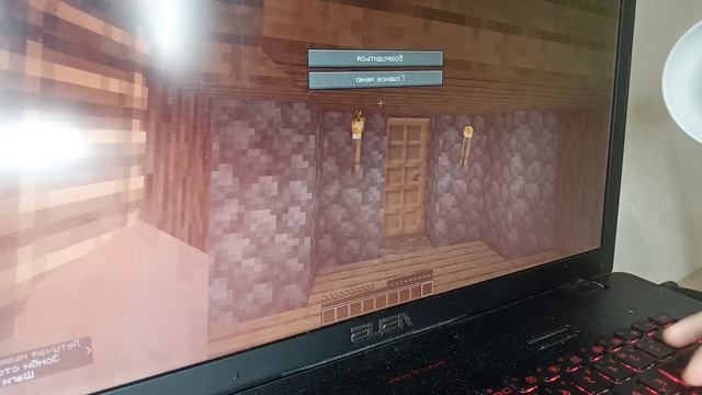 как в Майнкрафте java на версиях 1.19.2 сделать проклятие русалки. если что это неправда смотреть онлайн