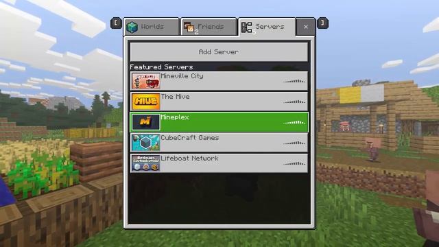 Minecraft: How To Get Minecon Founders CAPE Free! (Minecraft PE/Xbox/Bedrock Cape)