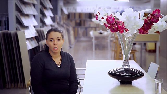 Что такое сухие смеси для гидроизоляции? смотреть онлайн