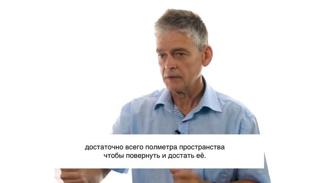 Разборный пластинчатый теплообменник Альфа Лаваль - облегченная сборка и разборка теплообменника смотреть онлайн