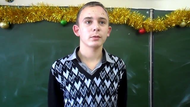 А. С. Пушкин «Я вас любил» смотреть онлайн