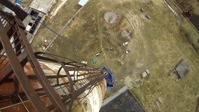 Say A A A! Павловская труба 1 мая 2021г 5 смотреть онлайн