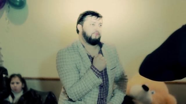 клип для Виджая смотреть онлайн