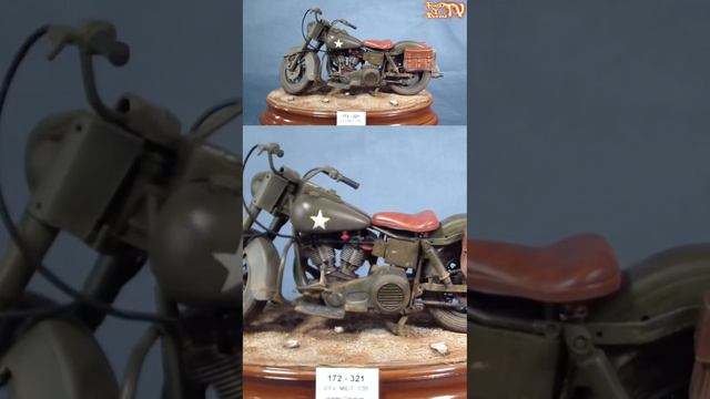 #modelismo #paintingmodels #scalemodels #pintor #pintura #art #painting #figure #warhammer #wh40k смотреть онлайн