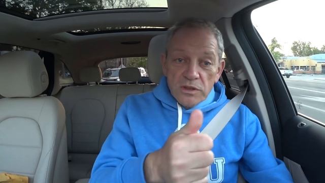 США 5233: Пришли номера - подставляй автомобиль и неси отвертку смотреть онлайн