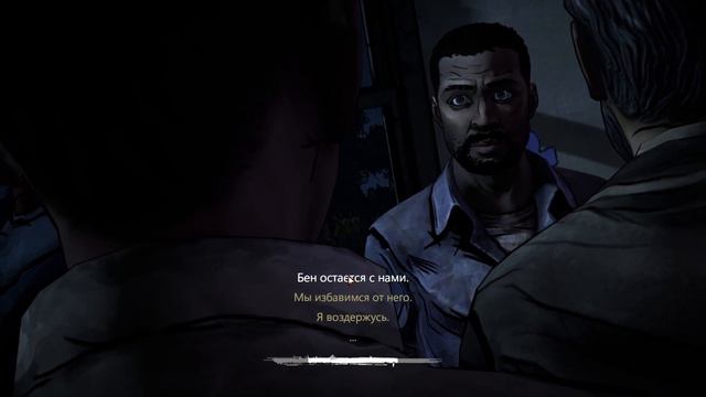 Топ 5 глупых смертей в THE WALKING DEAD смотреть онлайн