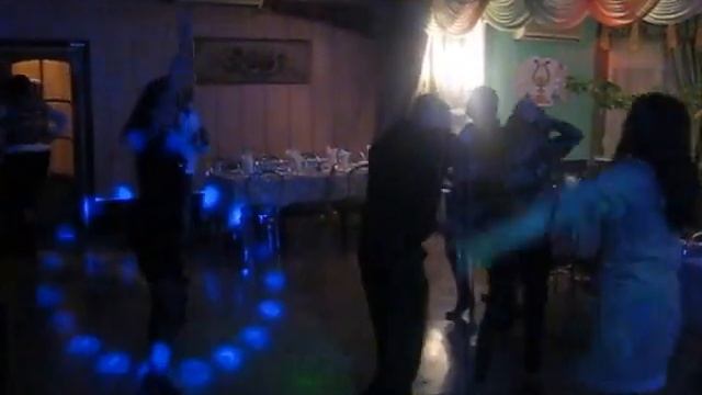 Танцы танцы до утра! смотреть онлайн