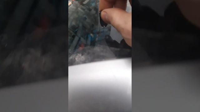 Открытие машины без ключа. смотреть онлайн