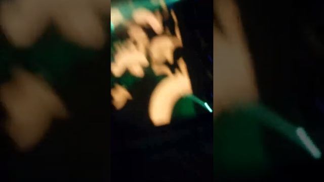 t killah в Нижнем Новгороде смотреть онлайн