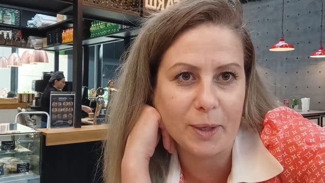 Хорошая новость, урааа! смотреть онлайн