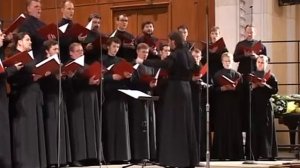 «Кристе Ахсдга!», грузинское («Христос Воскресе!»)