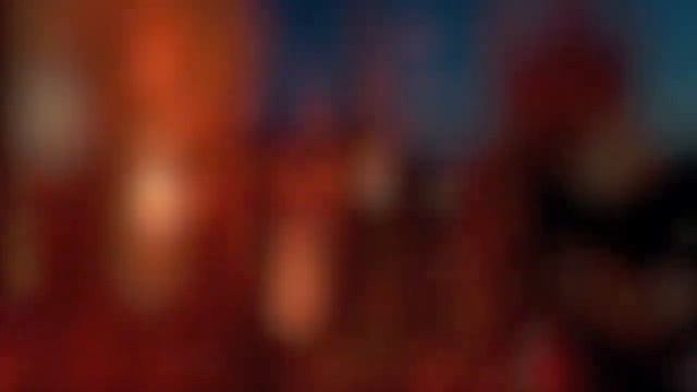 Вокальное трио "MELODY". Ave Maria. смотреть онлайн
