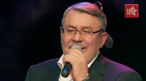 Владислав МЕДЯНИК - ПОСЛУШАЙ СЫНОК