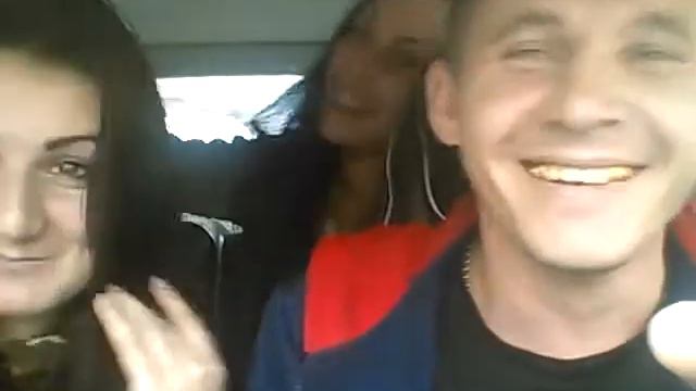 Анджелина Джоли разговаривает на русском смотреть онлайн