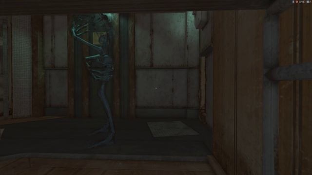 Sass Patrol: Monstrum Success [Part 1] смотреть онлайн