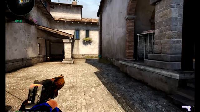 Ошибка Steam'а смотреть онлайн