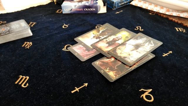 Об инопланетянах 2 часть смотреть онлайн